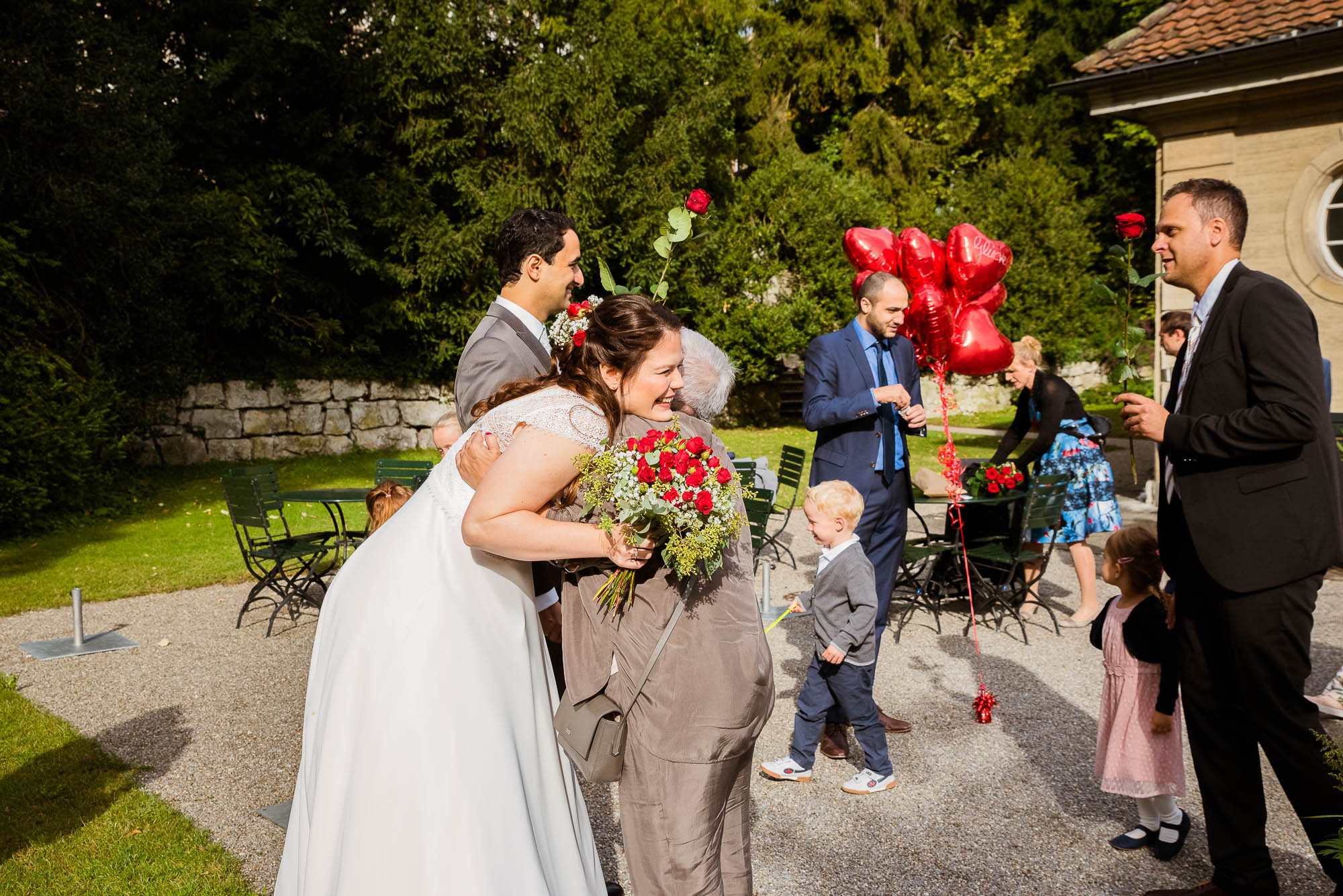 Export x3 NI2 7554 Hochzeit 2020 Theresa & Sascha